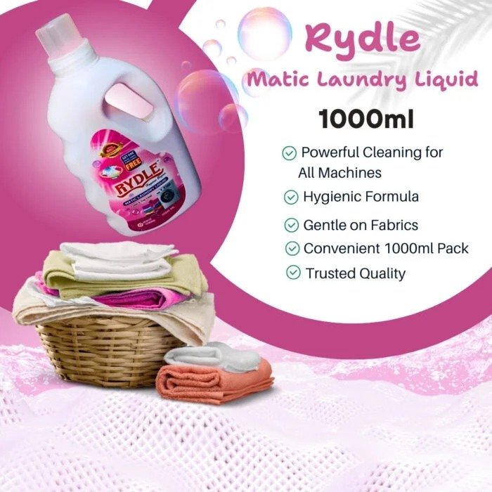 Product Infographic Design 13