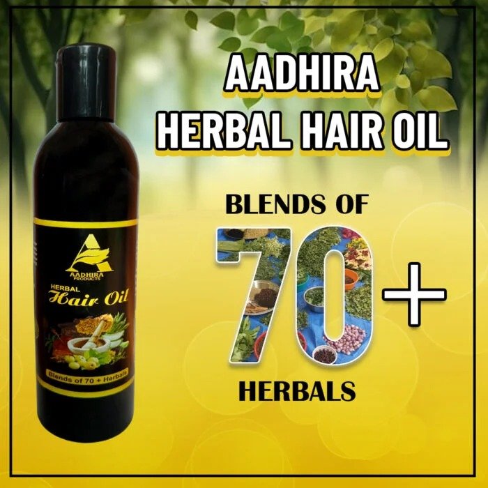 Product Infographic Design 2