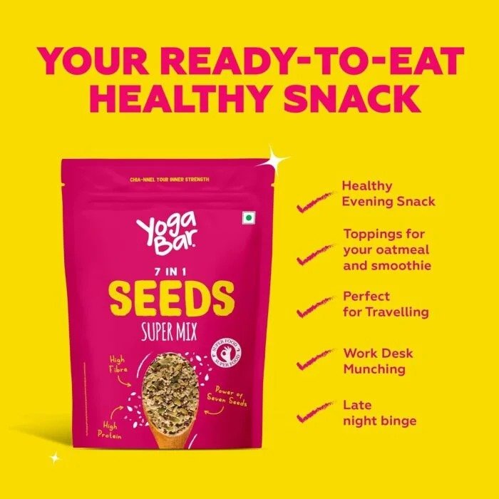 Product Infographic Design 20