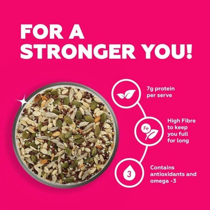 Product Infographic Design 21