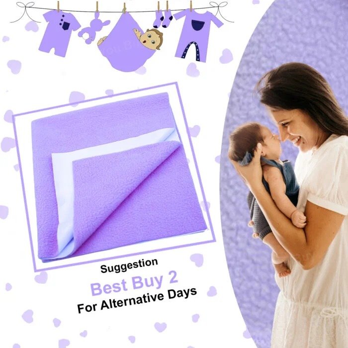 Product Infographic Design 22