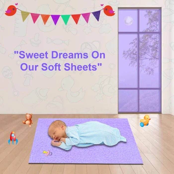 Product Infographic Design 23