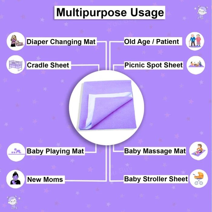 Product Infographic Design 24