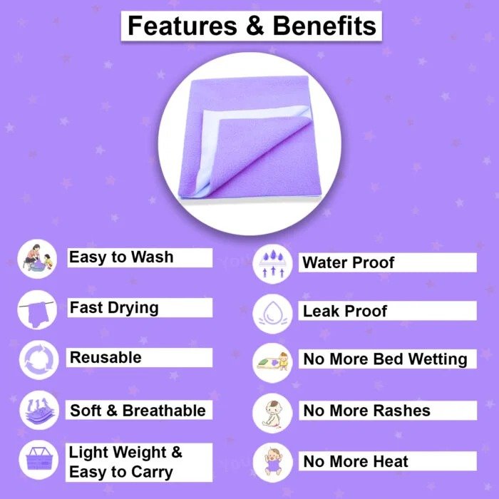 Product Infographic Design 25