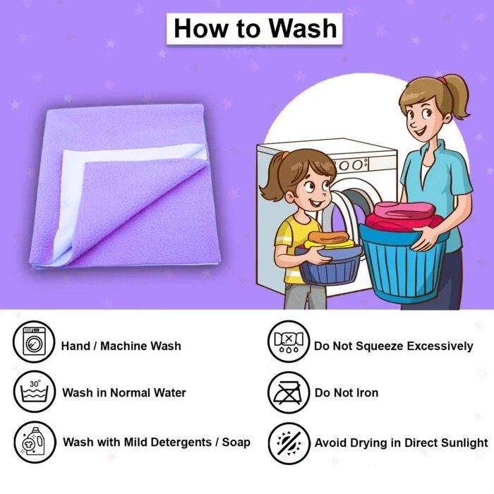 Product Infographic Design 26