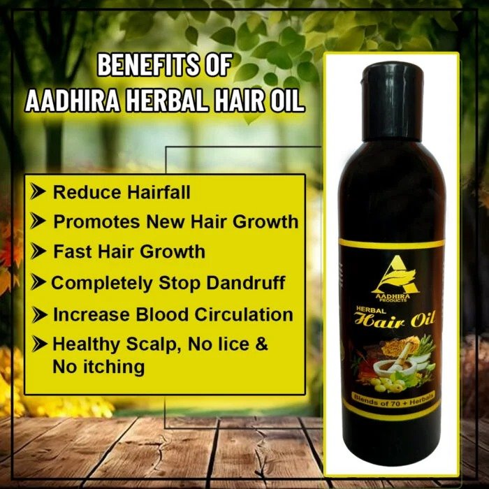 Product Infographic Design 3