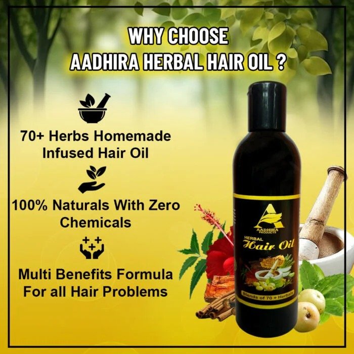 Product Infographic Design 4