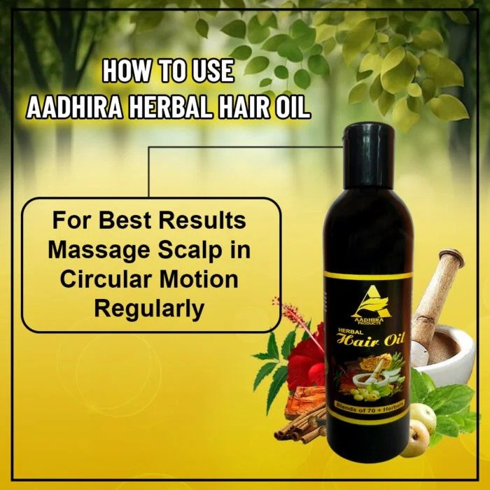 Product Infographic Design 5