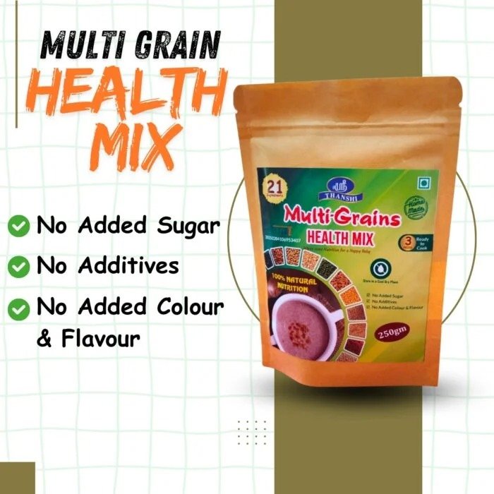 Product Infographic Design 6