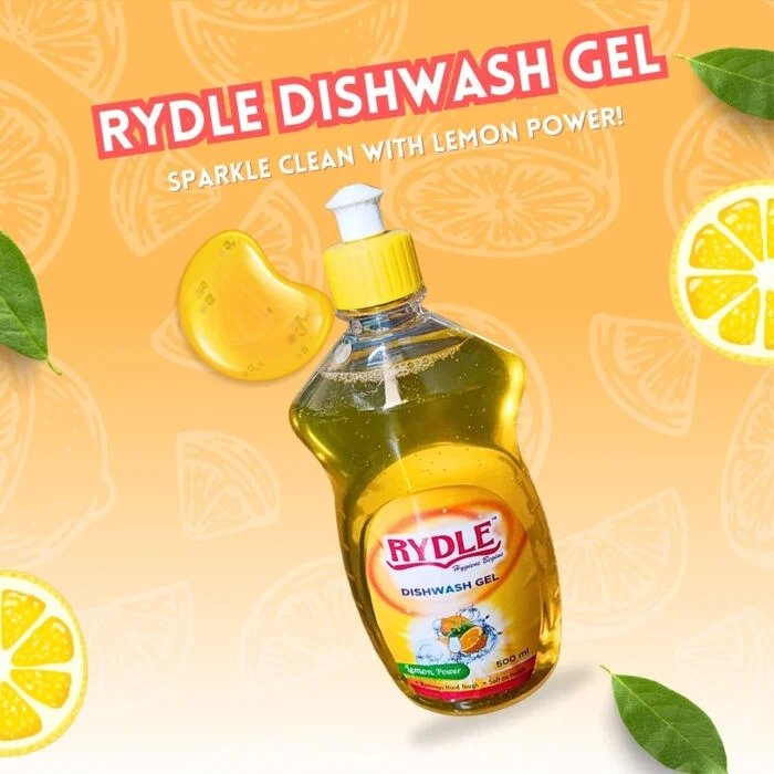 Product Infographic Design 8