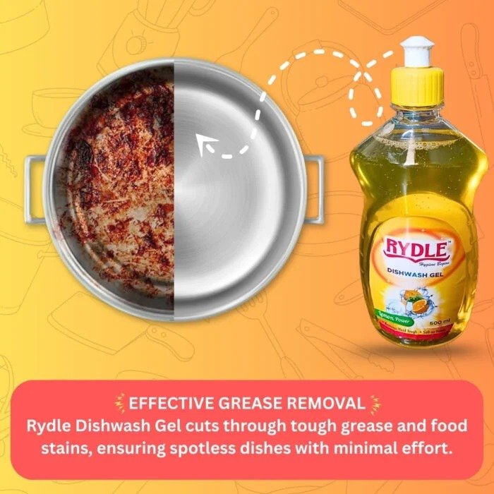 Product Infographic Design 9